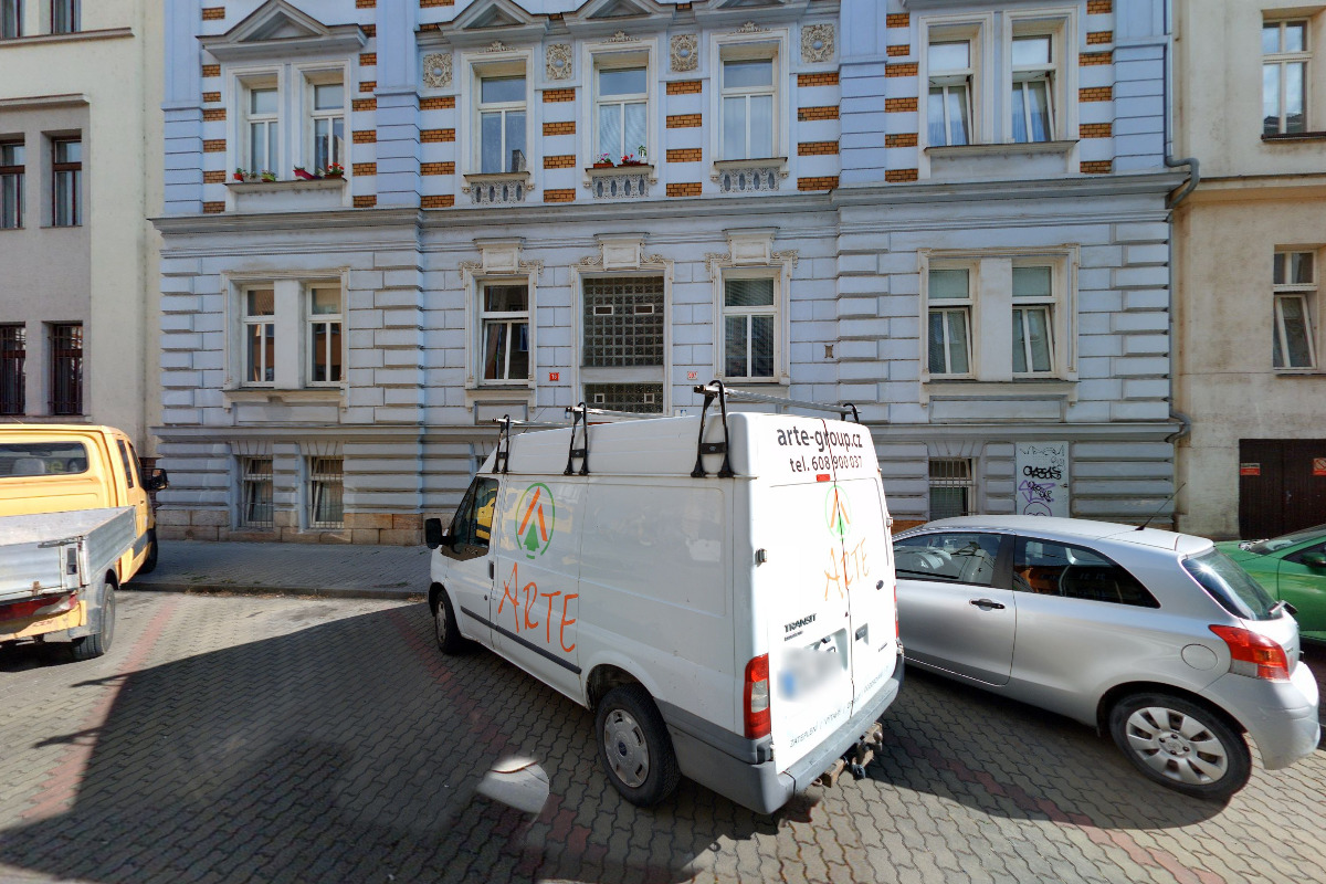 MEDISAN - KESSLER, s.r.o. foto 1