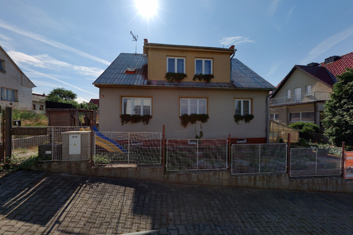 Zbyněk Polster - Truhlářství foto 1