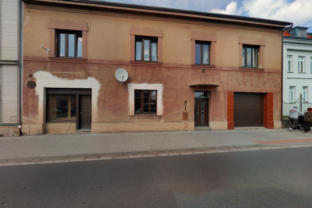 AUTO Pojišťovací makléř, s.r.o.