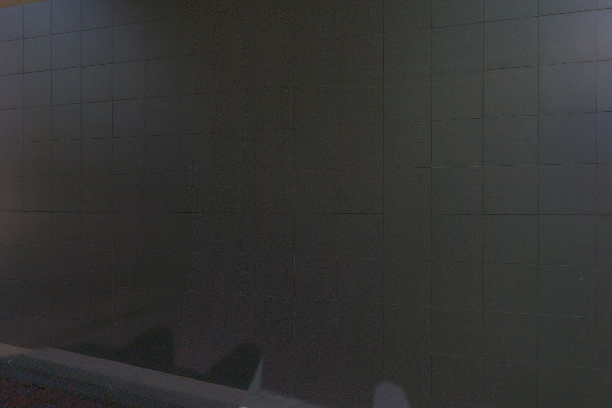 Vodní sporty Zábřeh na Moravě