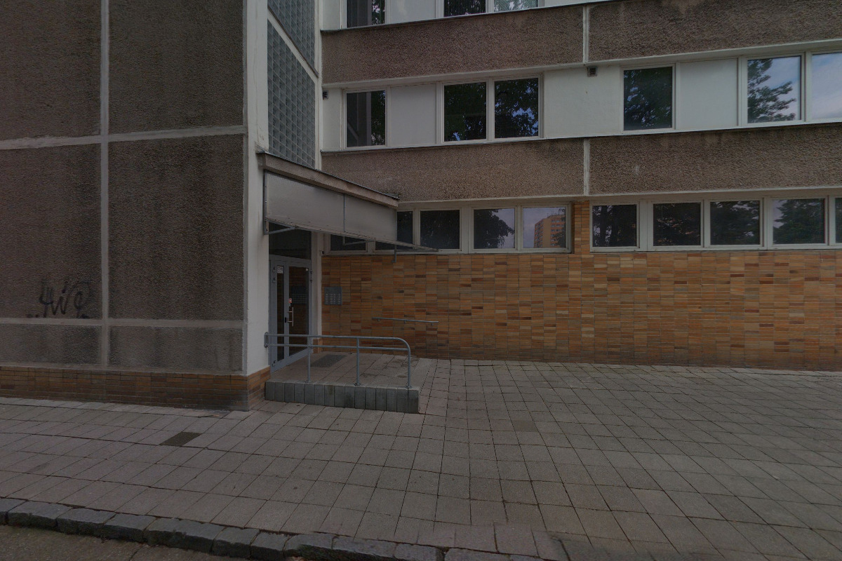 RIDO, realitní kancelář, poradenství