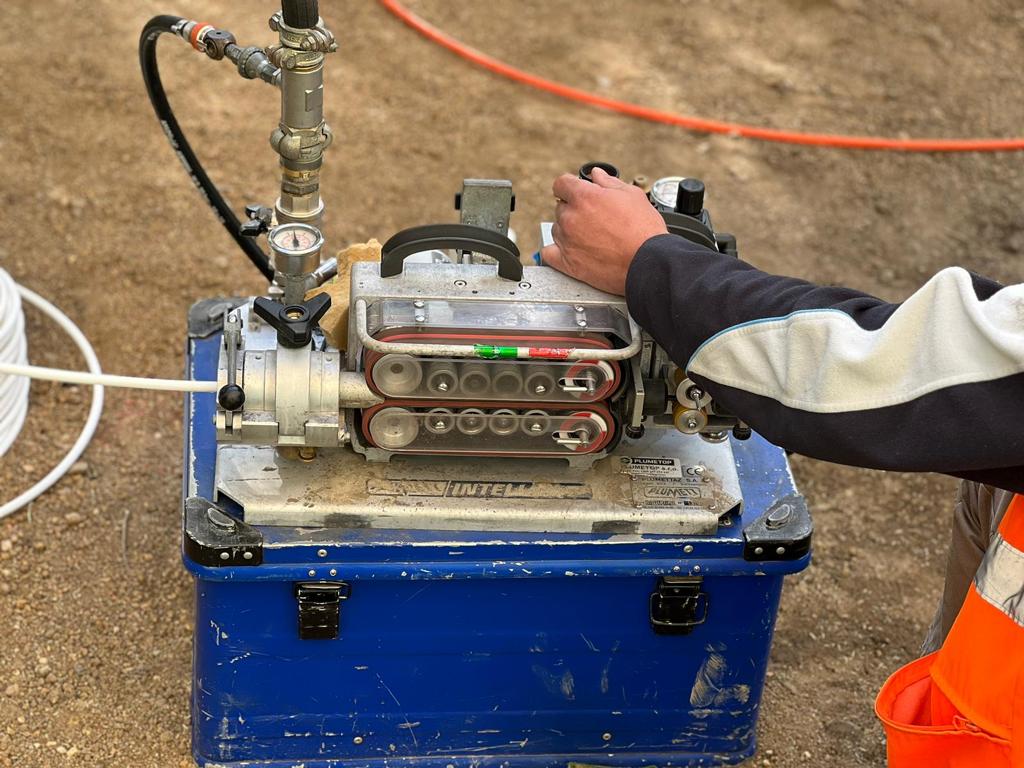 OK fiber s.r.o. foto 4