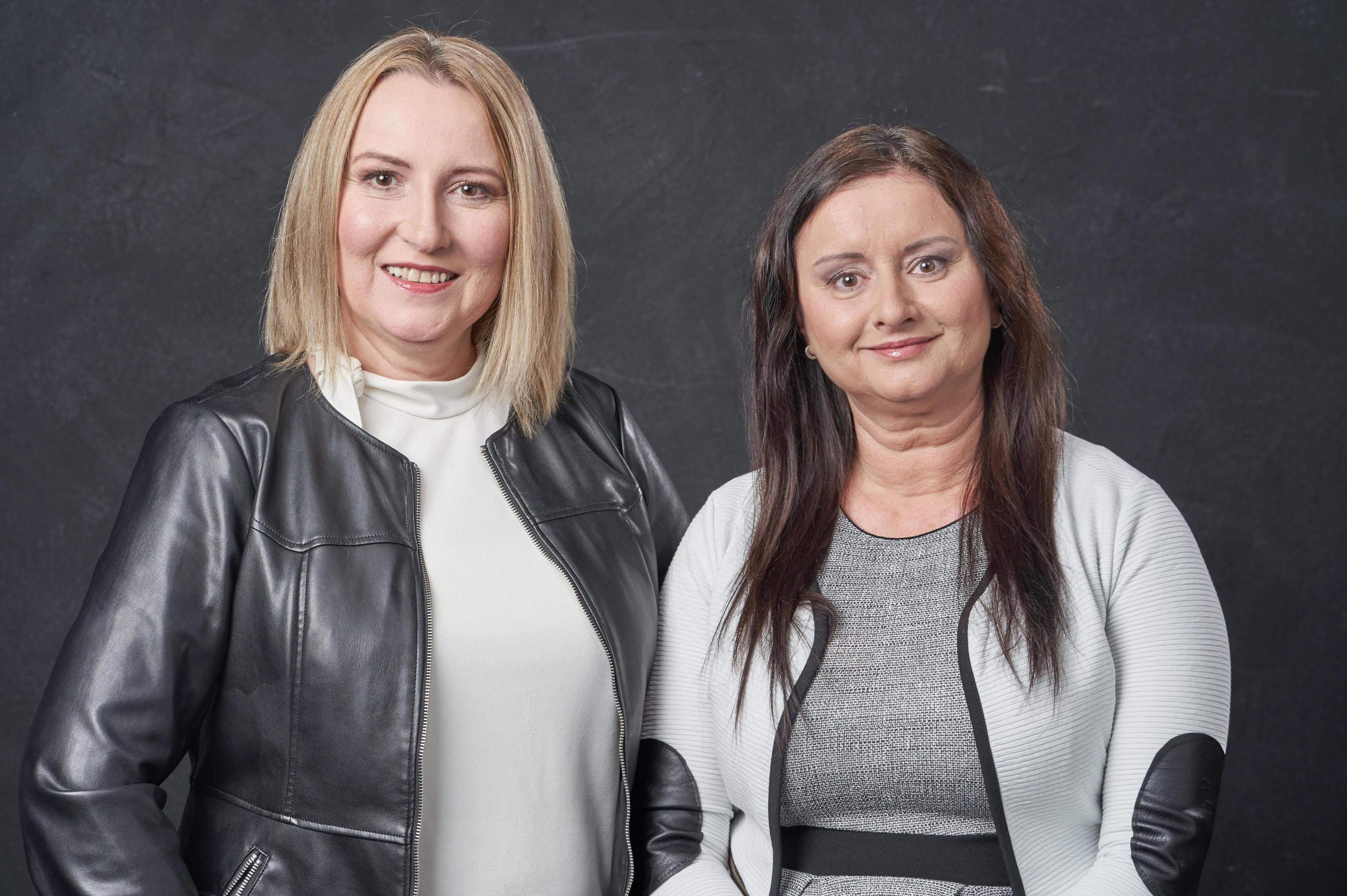 Roltin reality s.r.o.