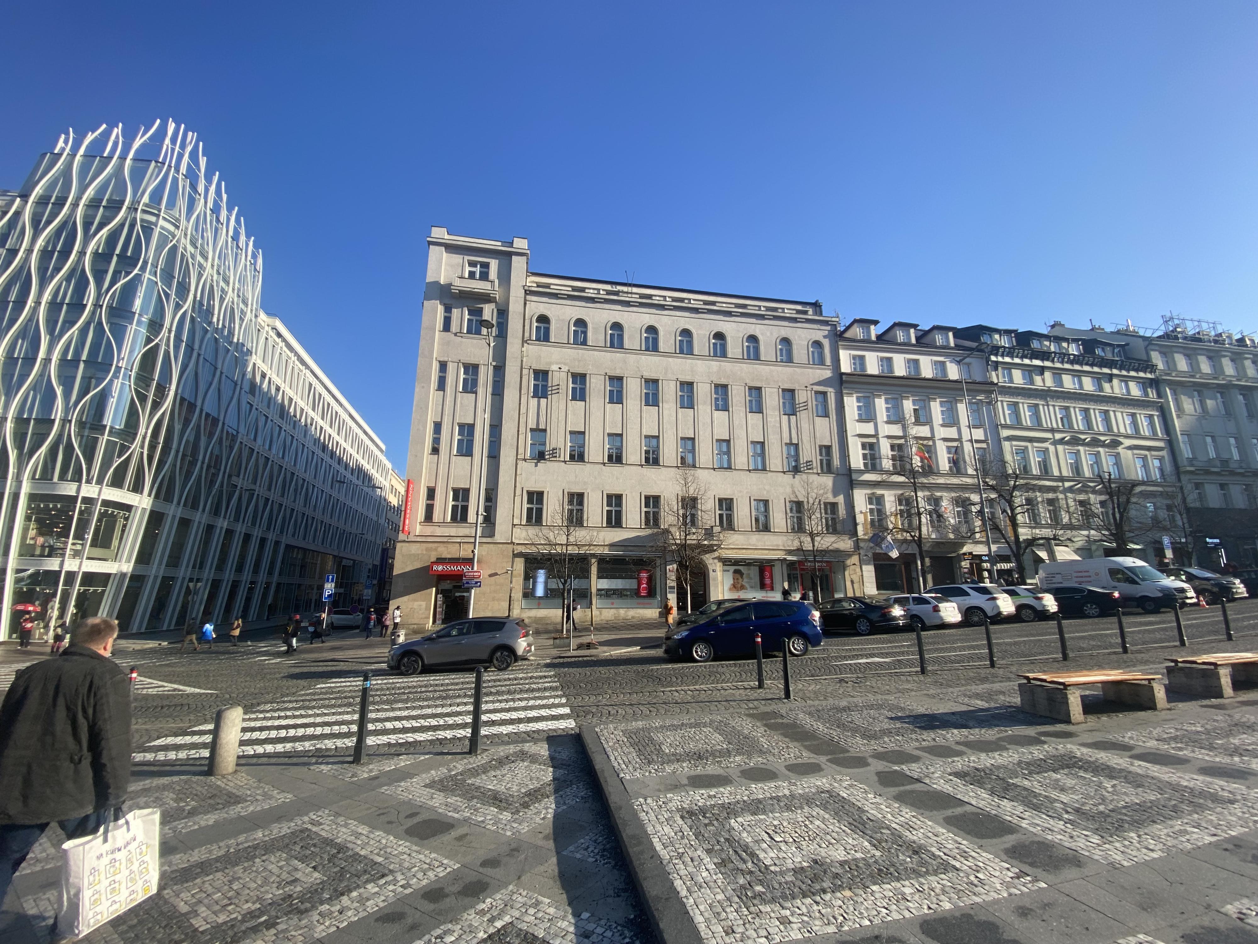ROSSMANN foto 2