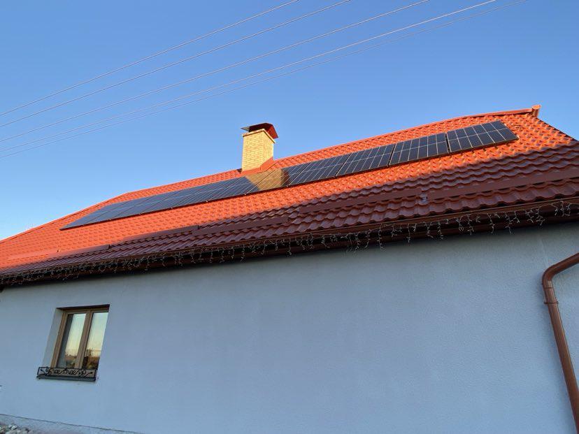 Fotovoltaikamp2 foto 4