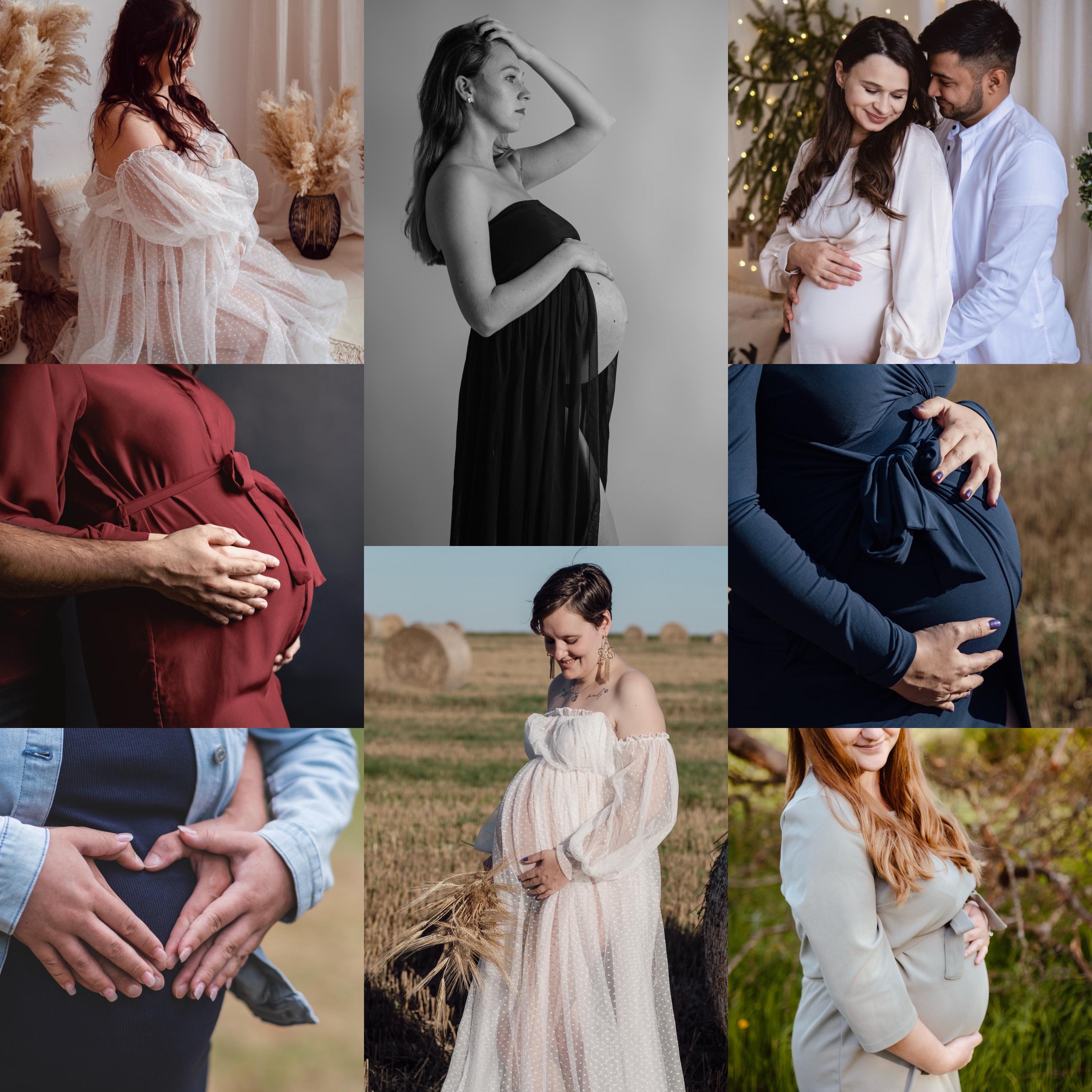 Fotografka - Romča Zemanová foto 4