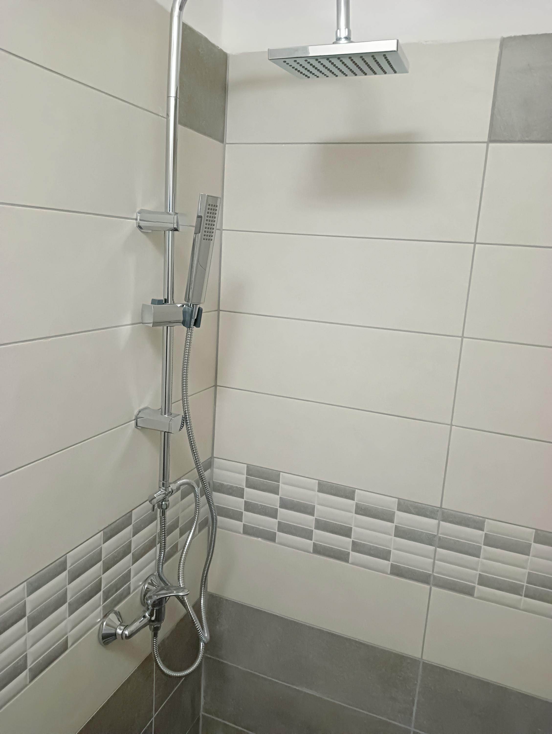 Apartmán u Stebénky foto 6