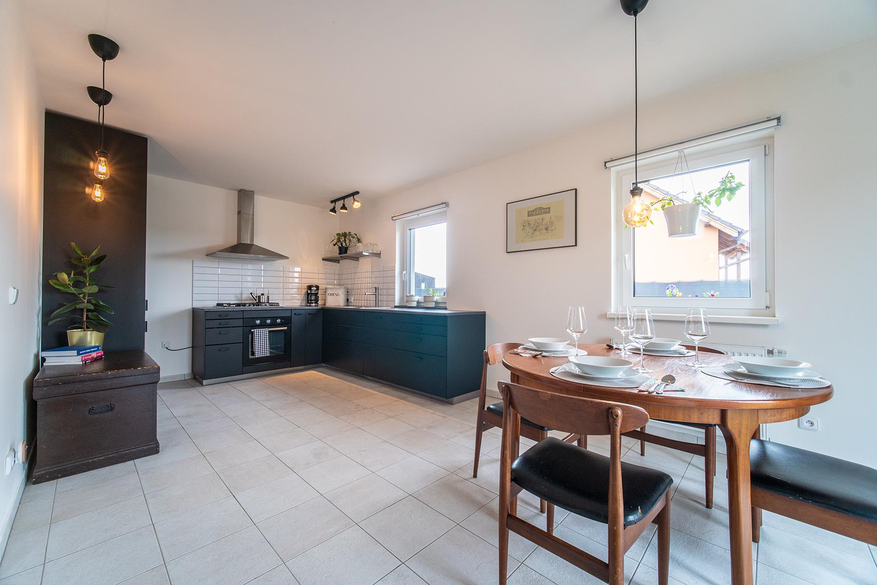 Ivana Hilton Realitní makléř Remax Alfa foto 3