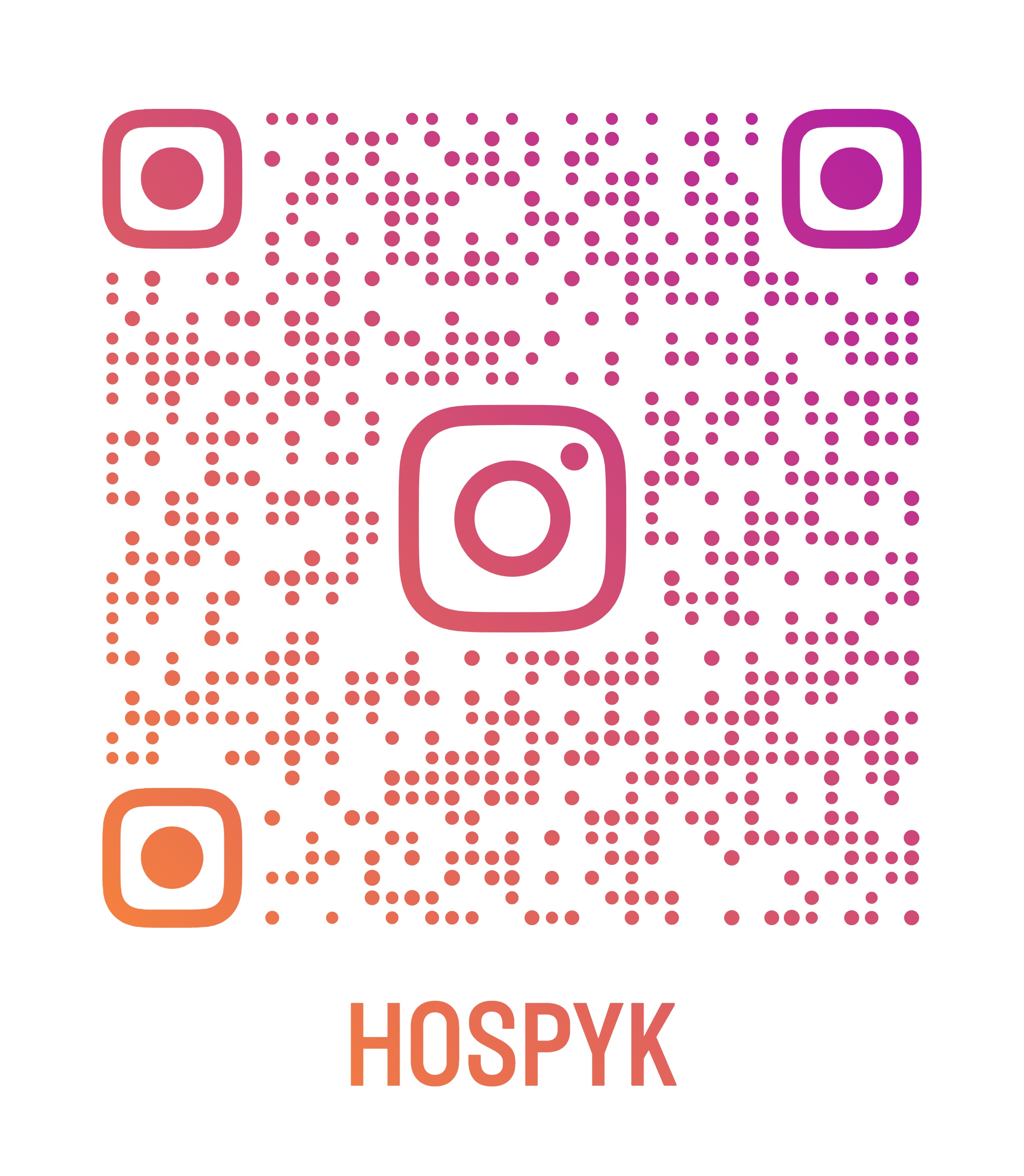 Hospůdka u Hospyka foto 4