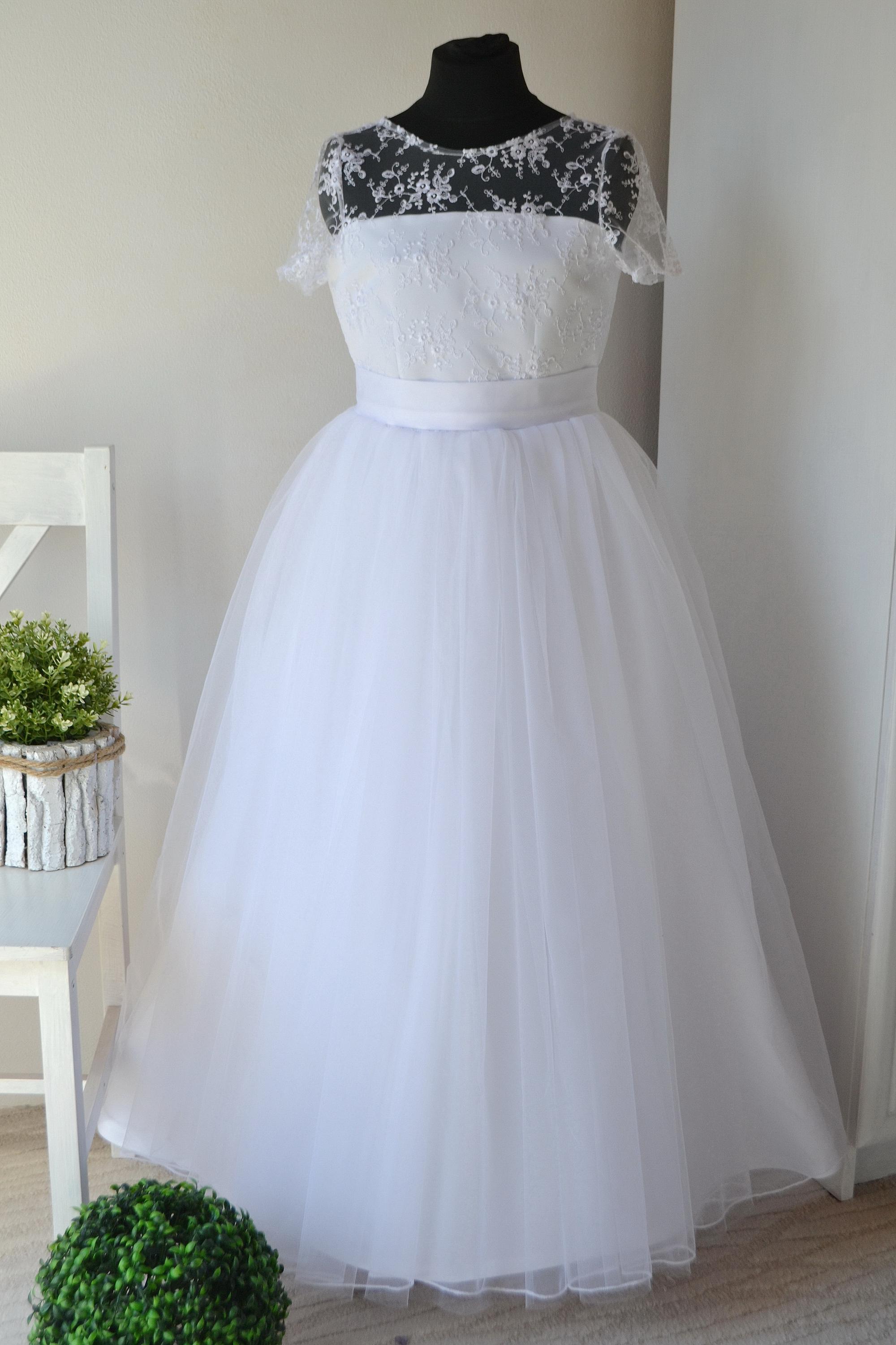 Salon Valery-Valery Couture foto 1
