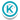 Značka polohy KOVIS SYSTEM a.s.