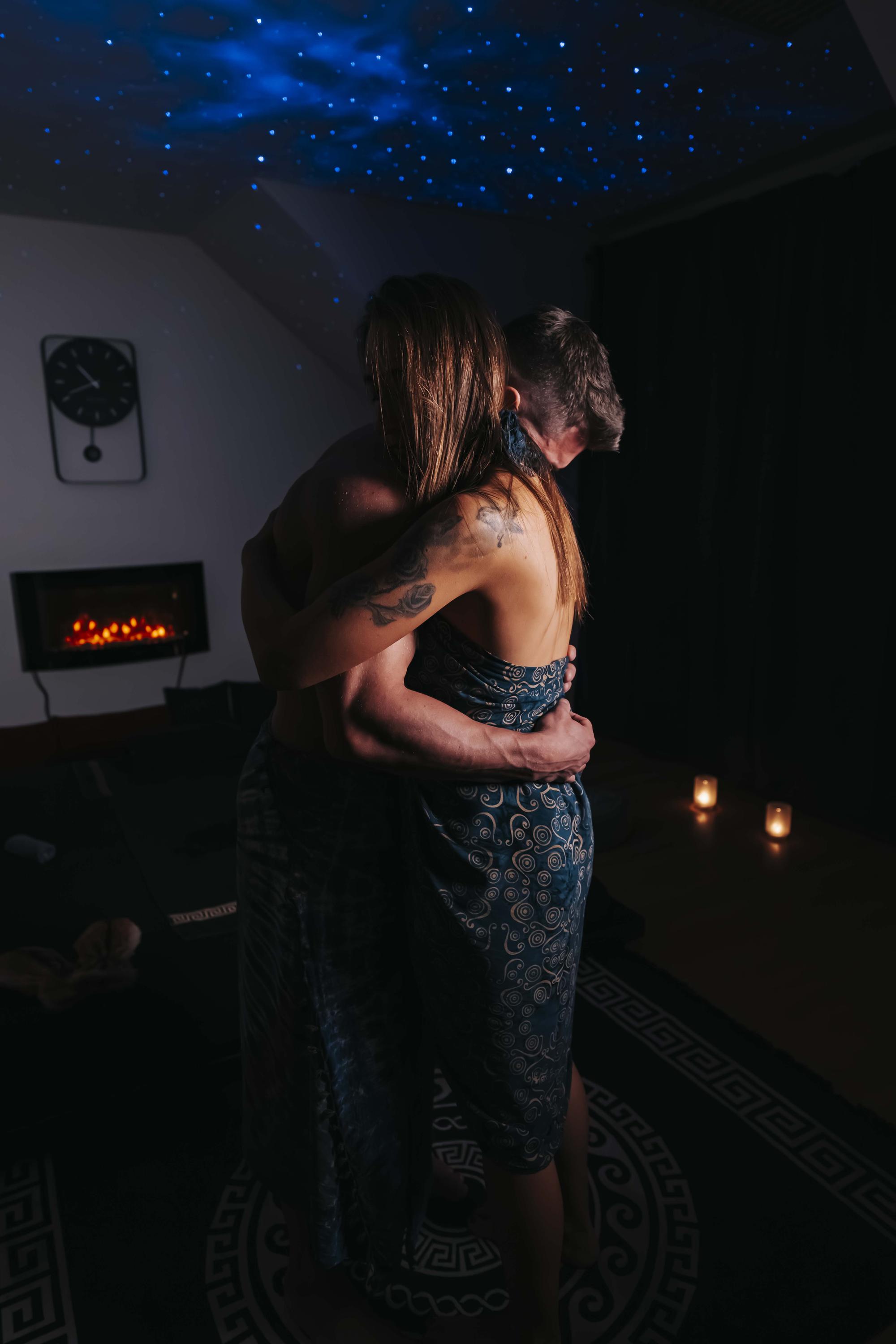 TANTRA Pardubice -TANTRAMANTRA foto 6