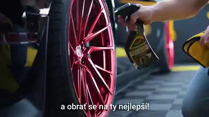 Escape6 e-shop foto 2 (náhled videa)