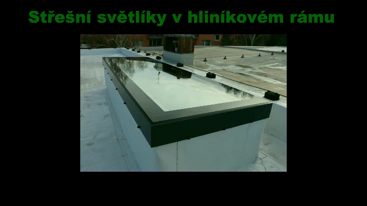 PROSKY.CZ foto 2 (náhled videa)