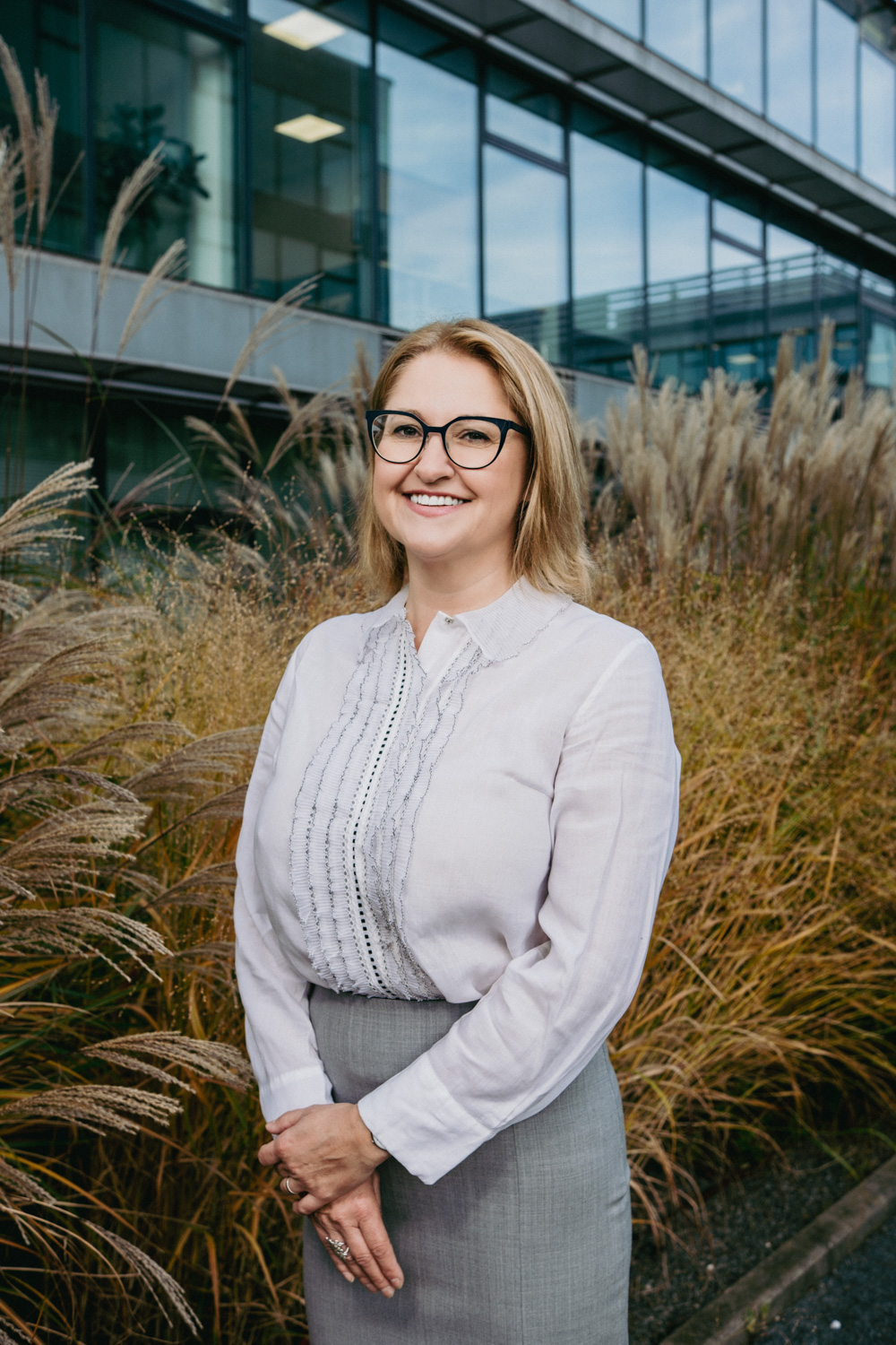 Dan Hromada photo foto 3