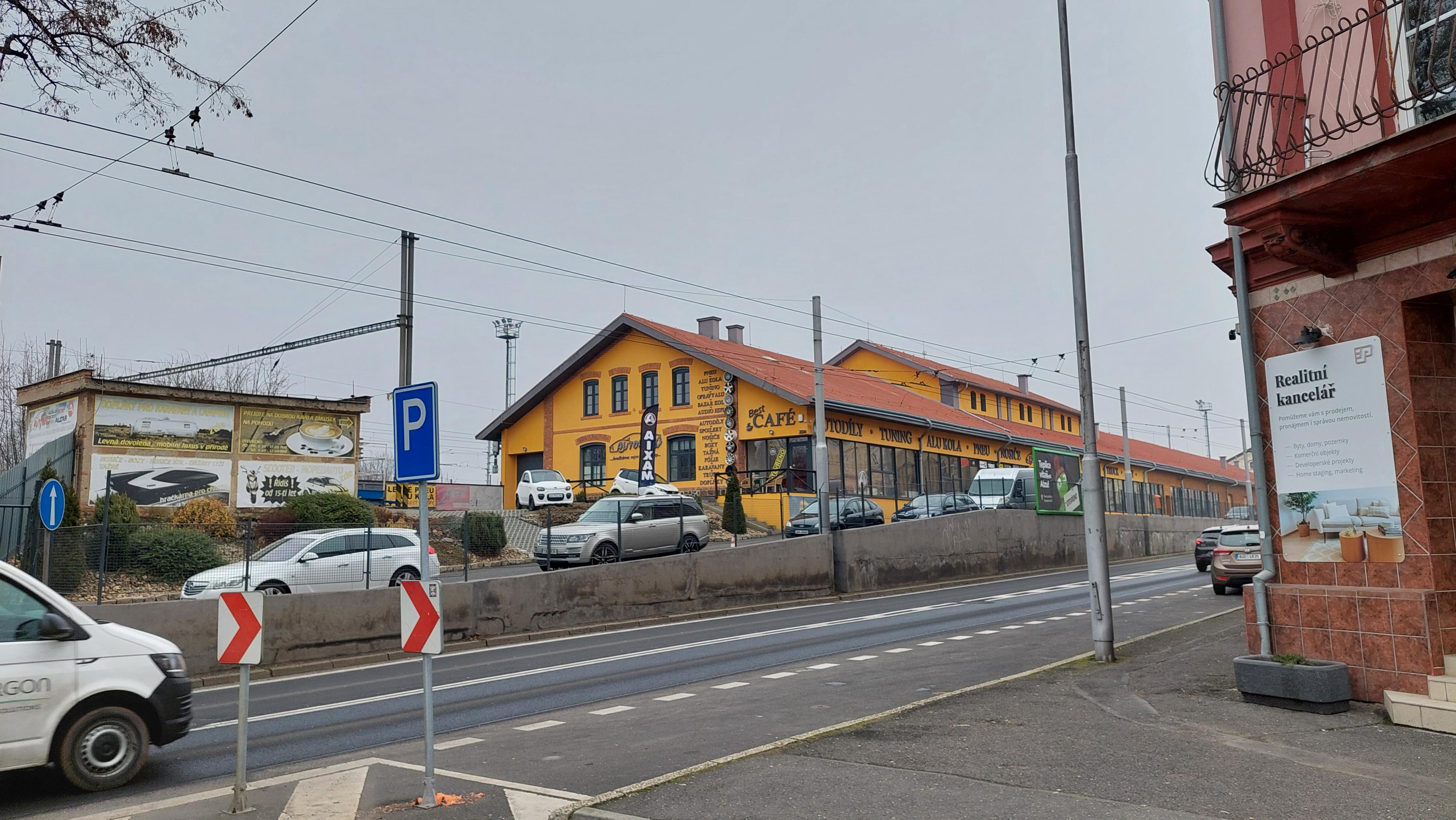 Autobest-tuning.cz foto 5