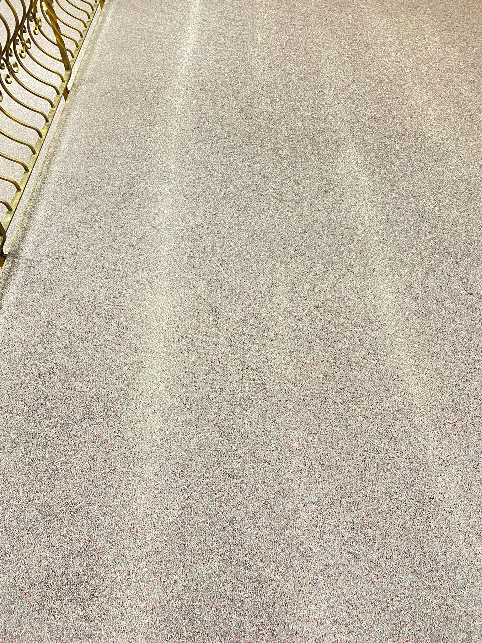 Profibüro - úklidové služby foto 2