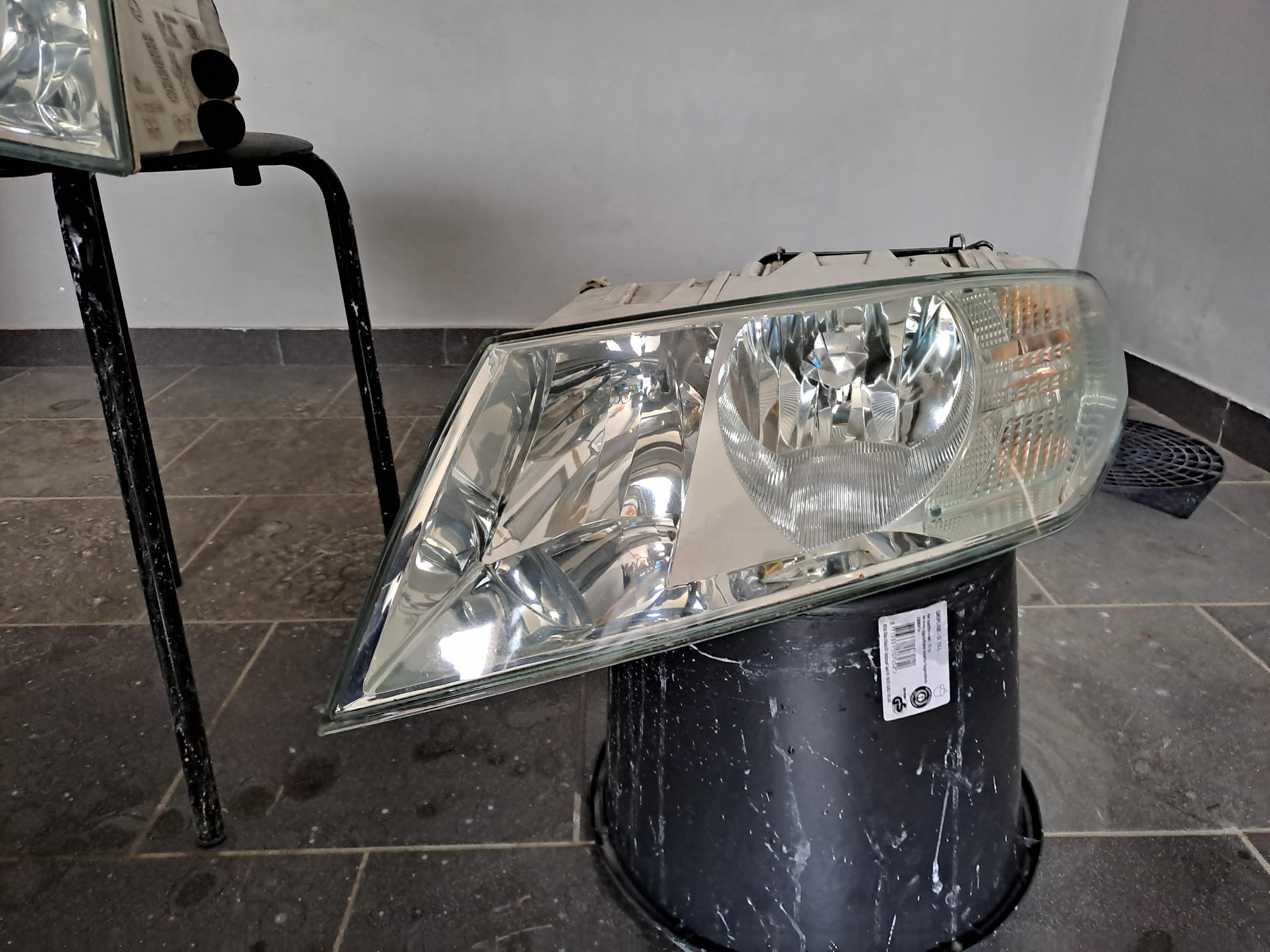 Vyleštím CZ foto 4