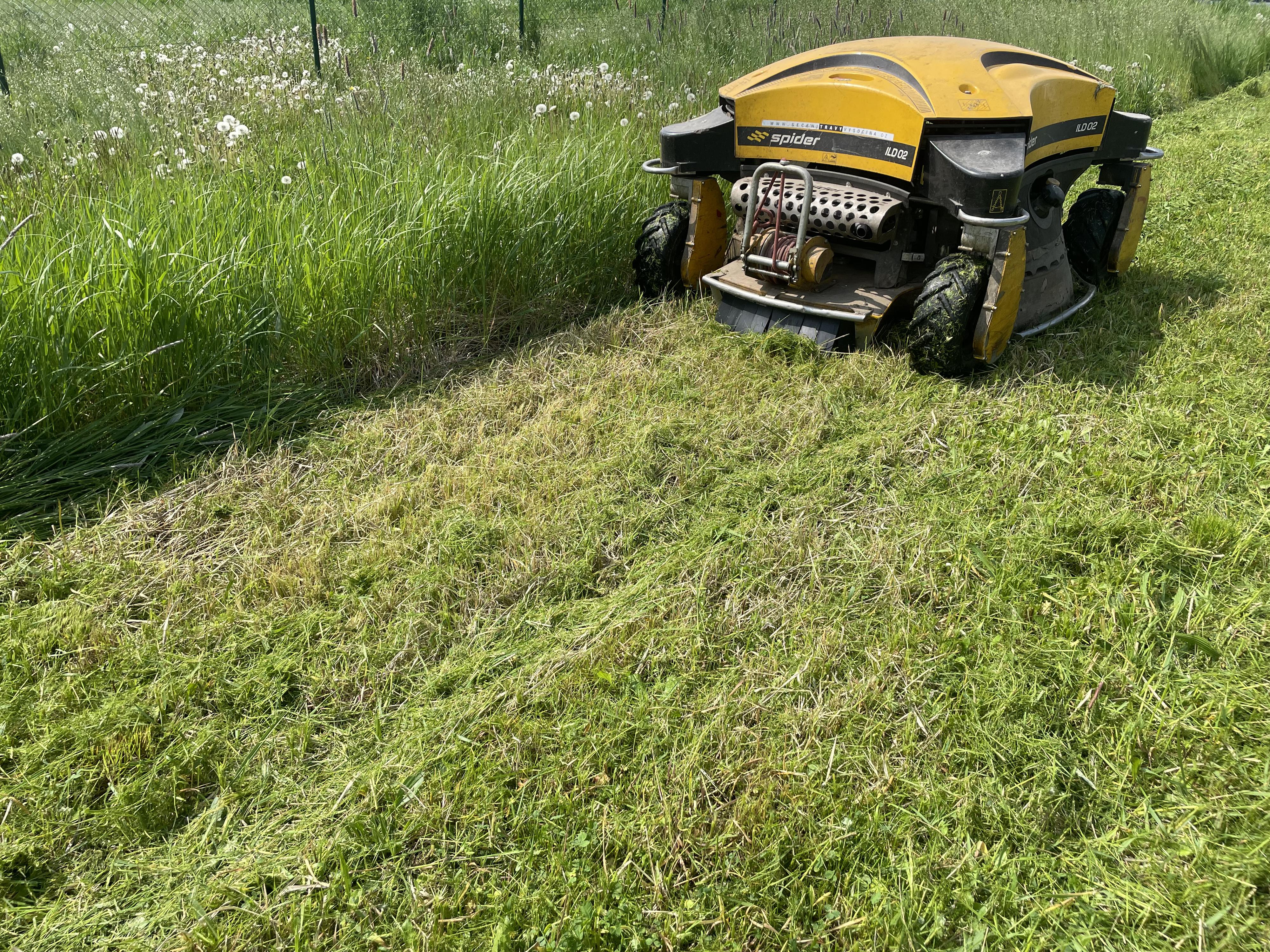 Kalina-Musil s.r.o. foto 3