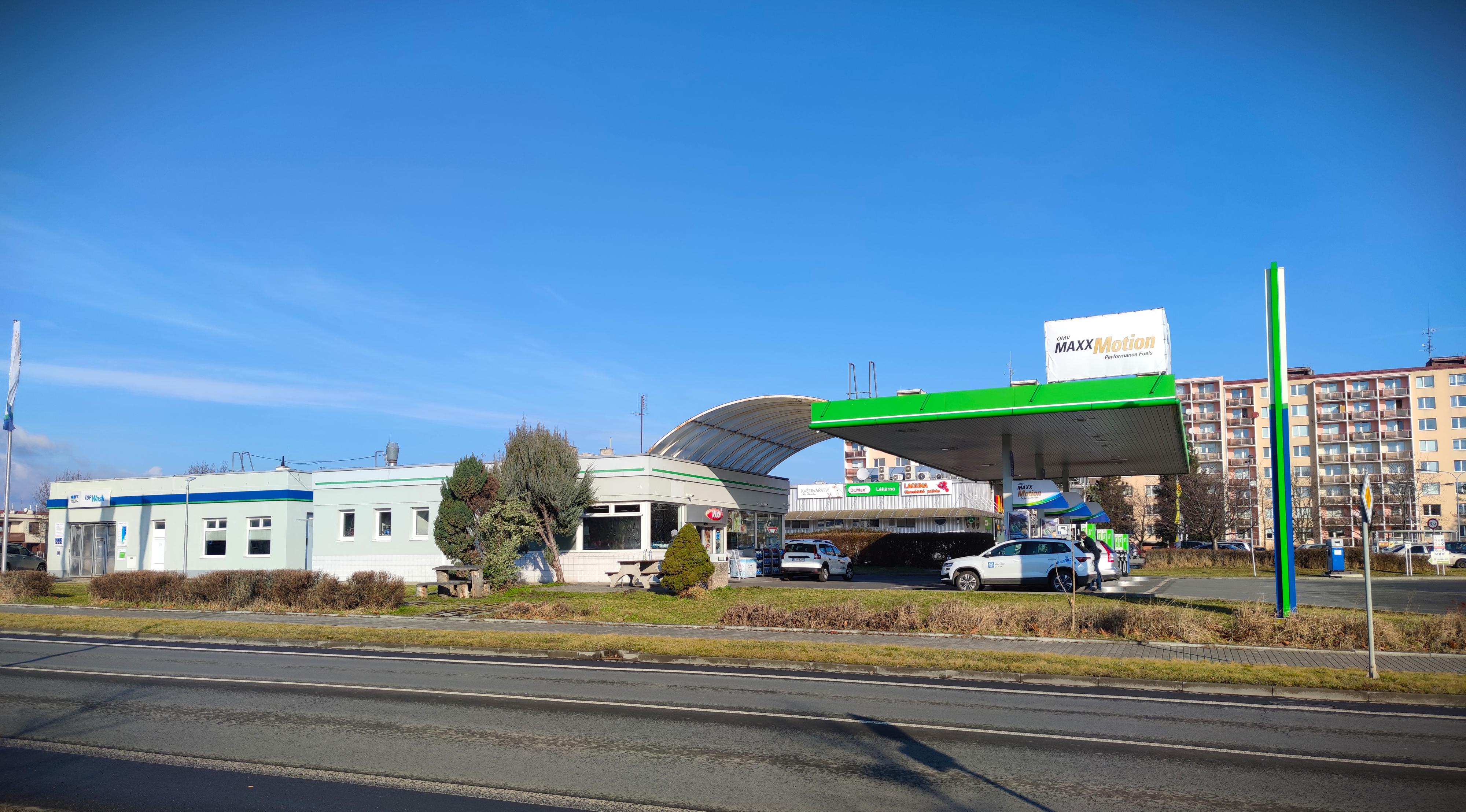 OMV foto 2