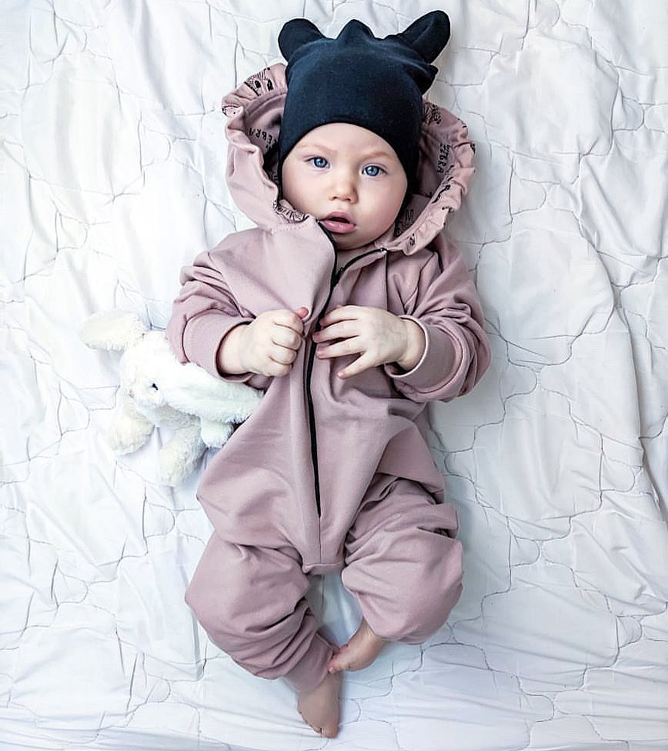 Dolcesonno.cz foto 3
