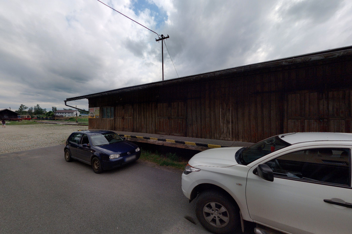 Slávek Liška spojovací materiály