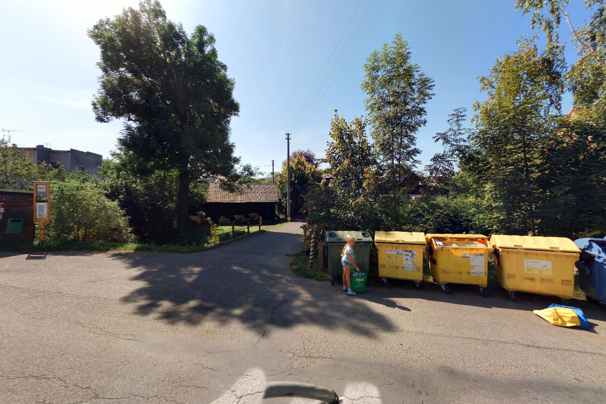 Včelařství Bielesz – Buckfast v Beskydech foto 2