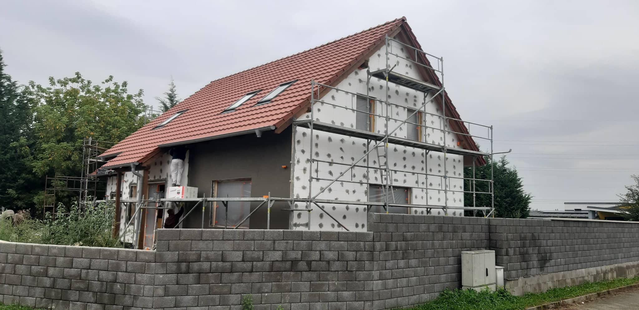 Müllerteam s.r.o. - vyklízecí práce foto 4