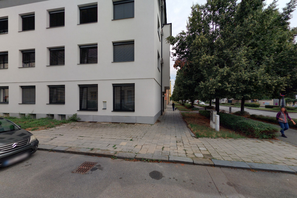 Expert střechy - Pavel Pagáč