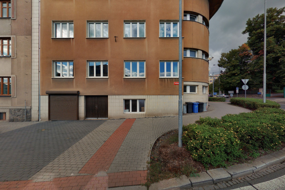 Černý uhlí 04