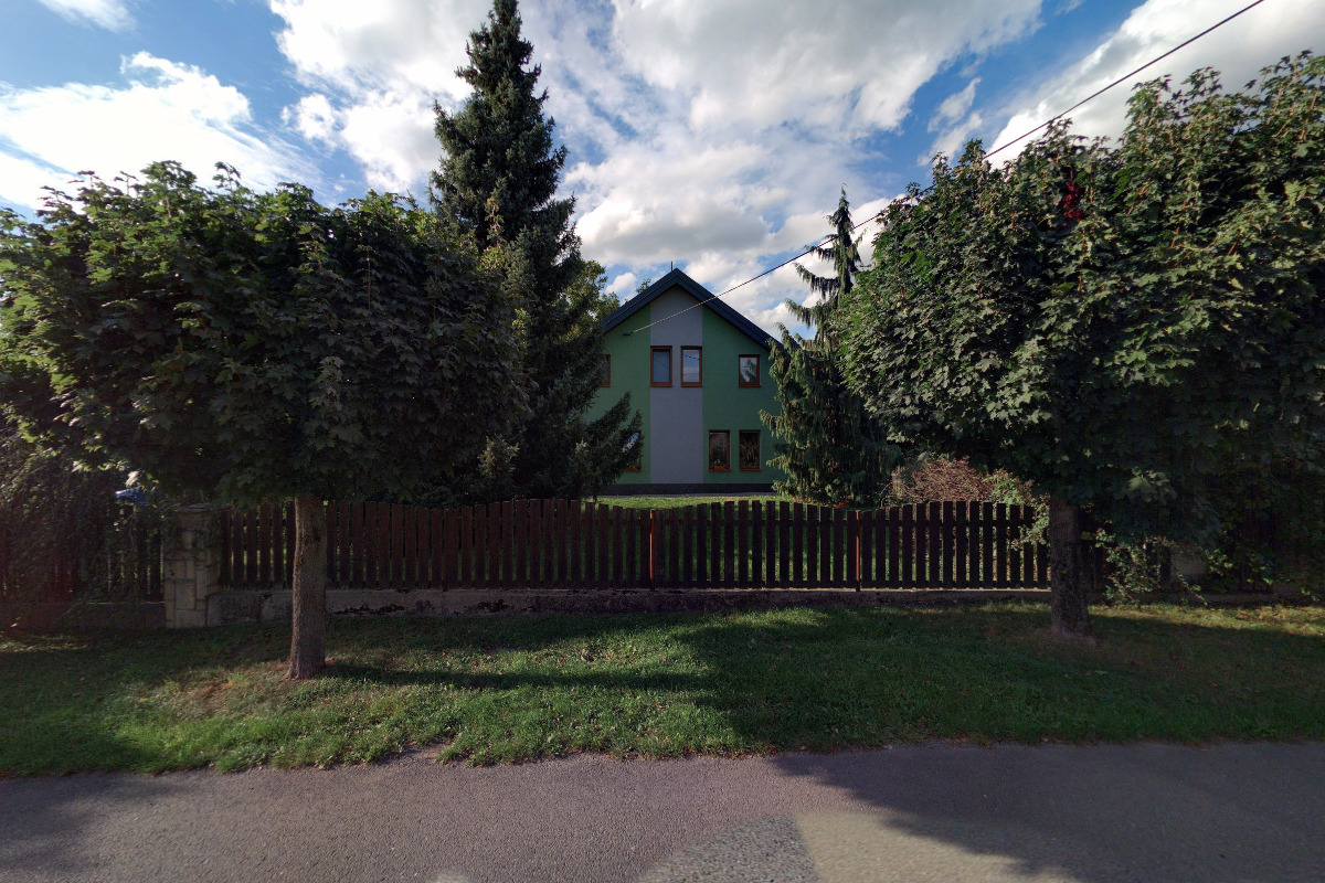 Dumrealit.cz - Viktrorie foto 1