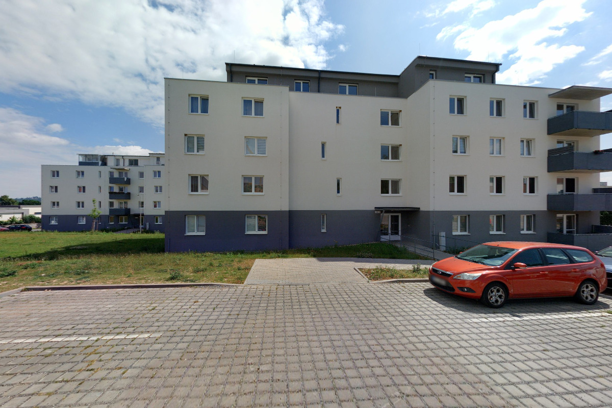 DCOMP s.r.o. foto 2