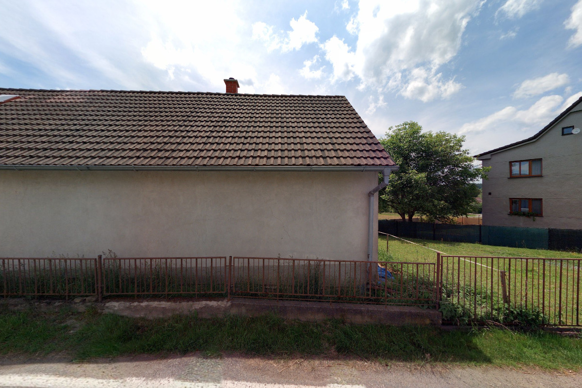 Kovovýroba Matěj Stráňka