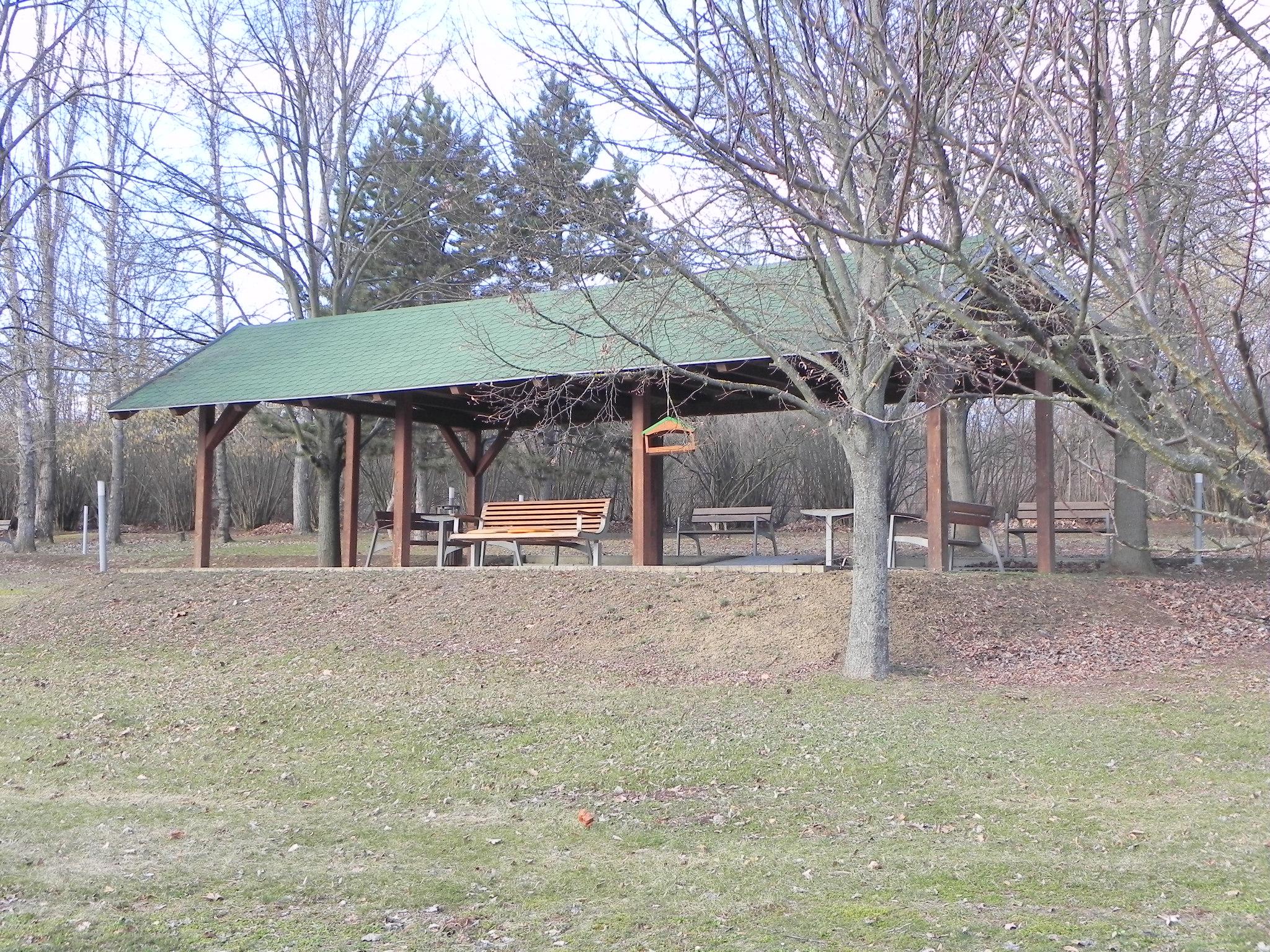 Domov pro seniory Kociánka,příspěvková organizace foto 6