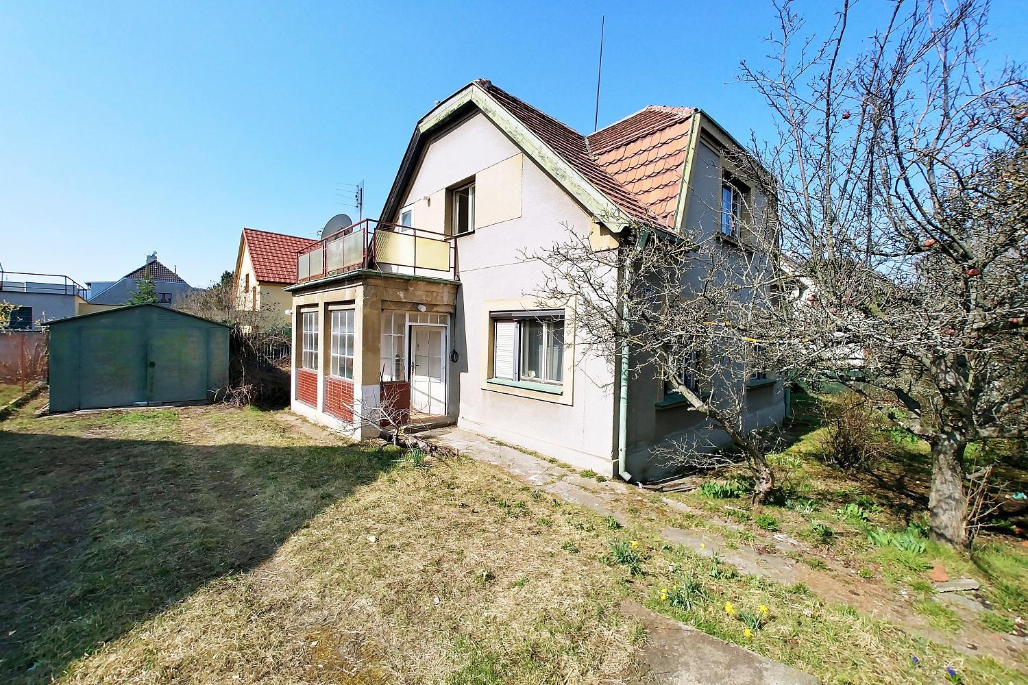 Aleš Hanzlíček Reality foto 2