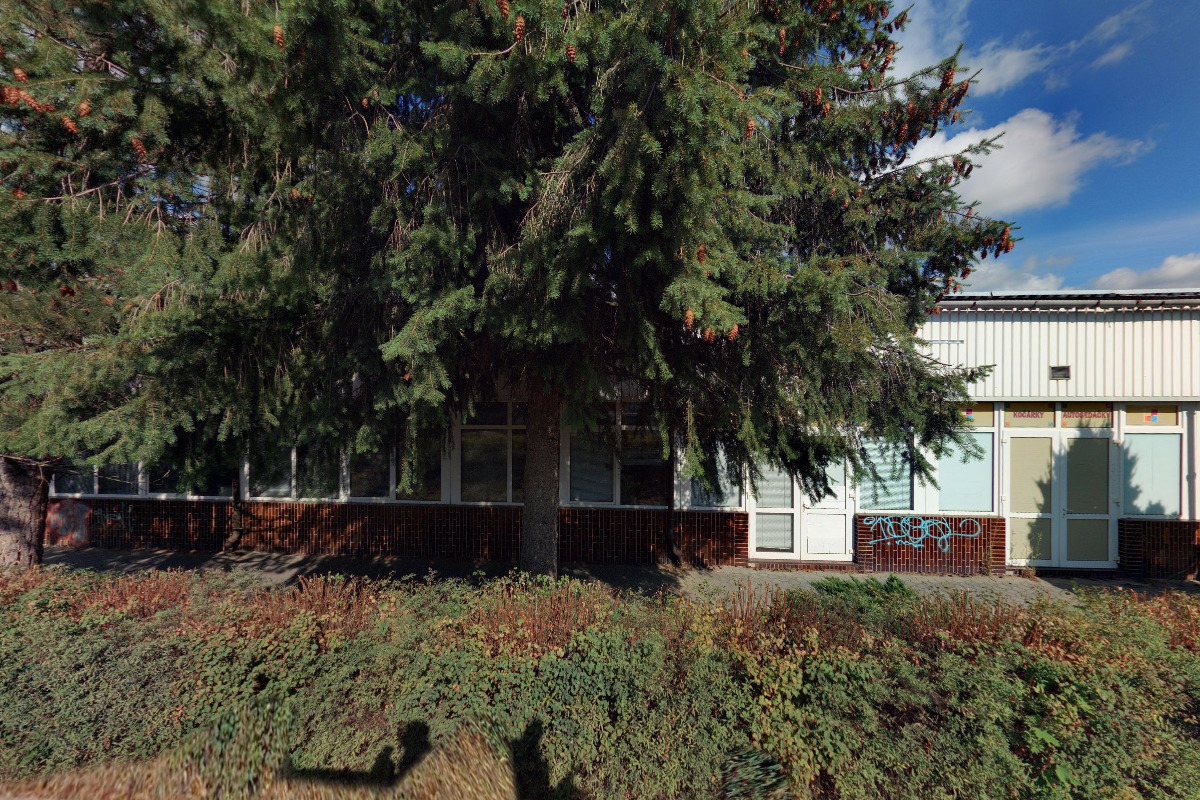 Hort Plast s.r.o. foto 1