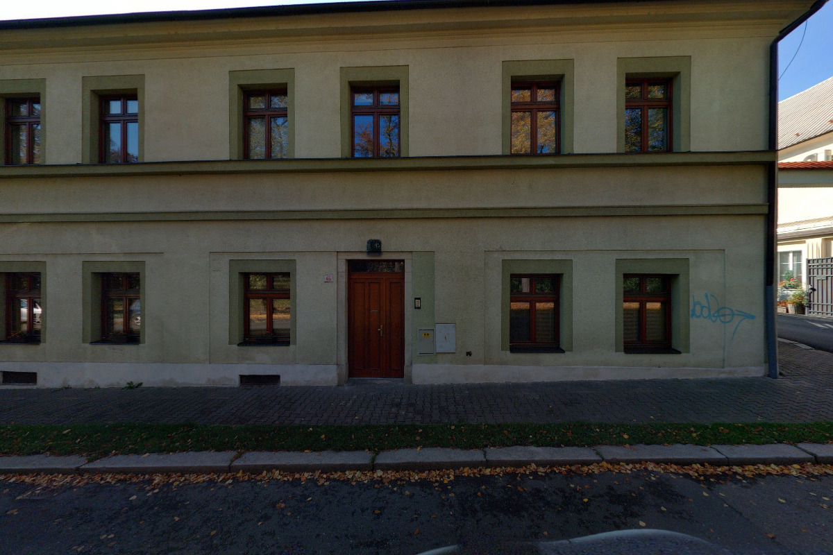 Kosmetický salon Face&Body foto 2