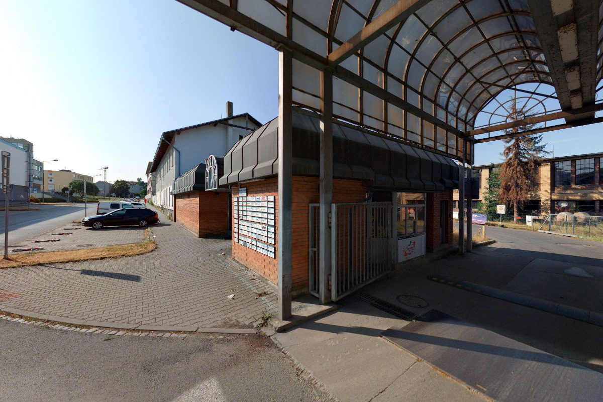 VENTALON družstvo foto 2