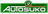 logo AUTOSUKO