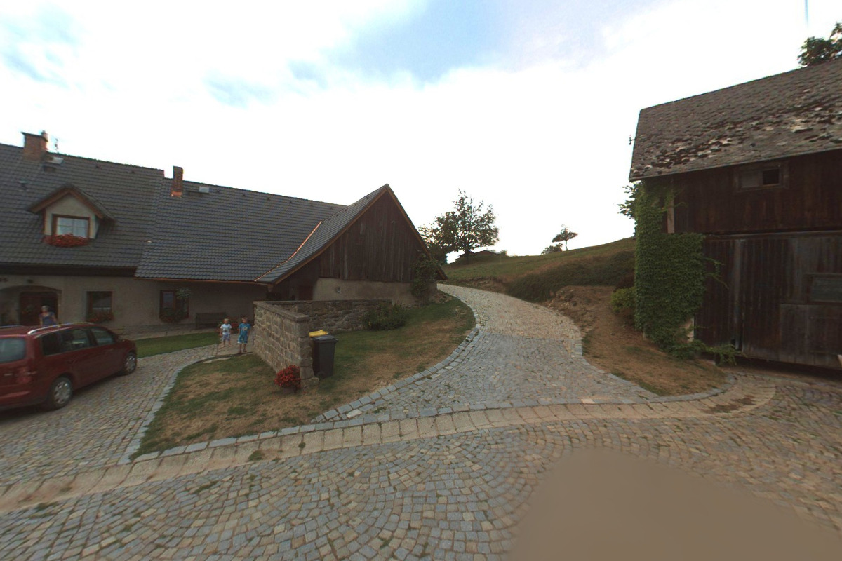 Danielasroastery.cz foto 2