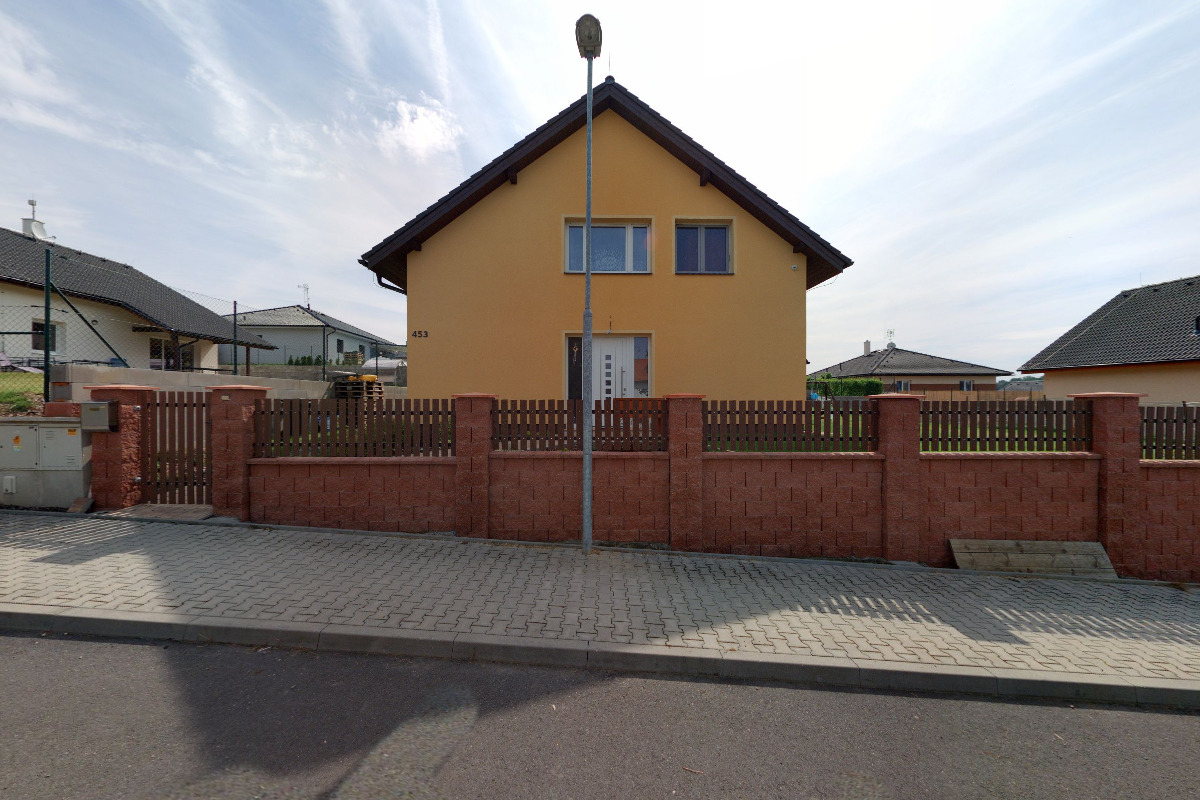 Mobilní pedikúra a masáže Simona Pašková foto 2