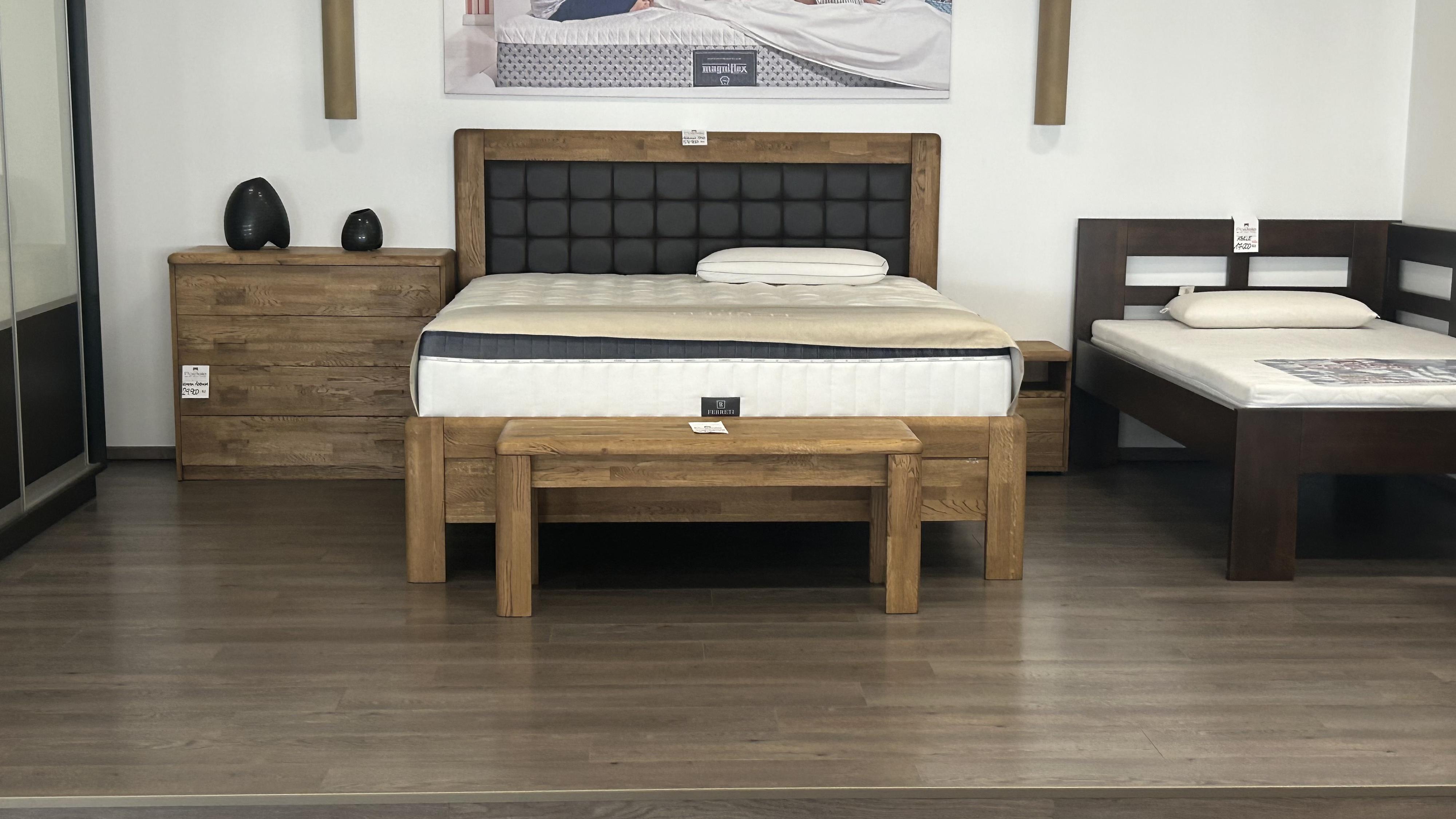 Postele pro zdravý spánek, s.r.o. foto 2