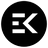 logo Eva Kubíčková
