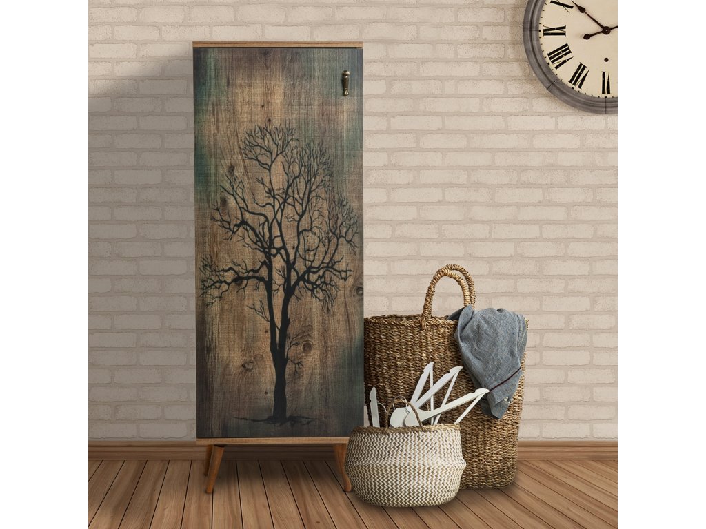 Creative-home.cz foto 2