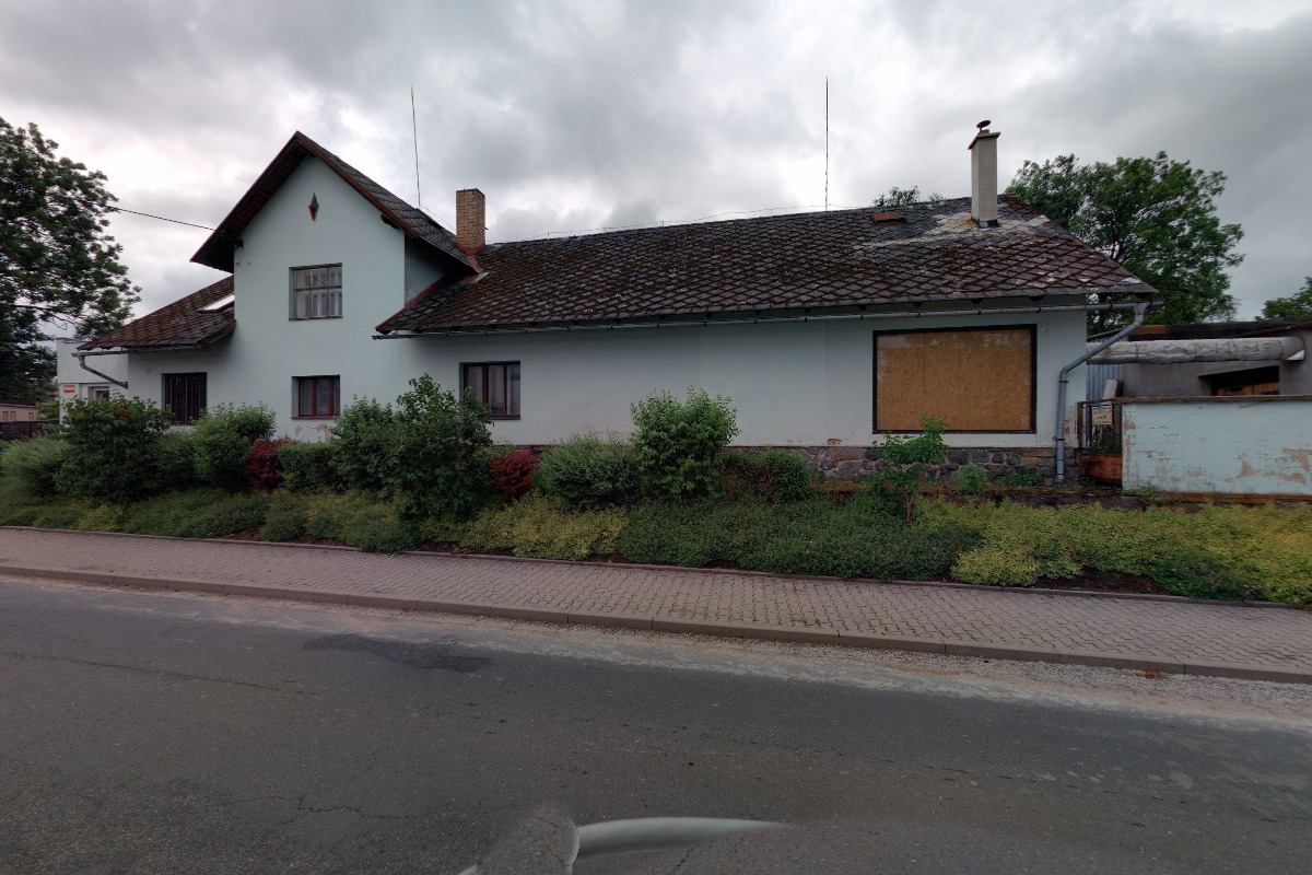 Tenkotelnik.cz foto 2