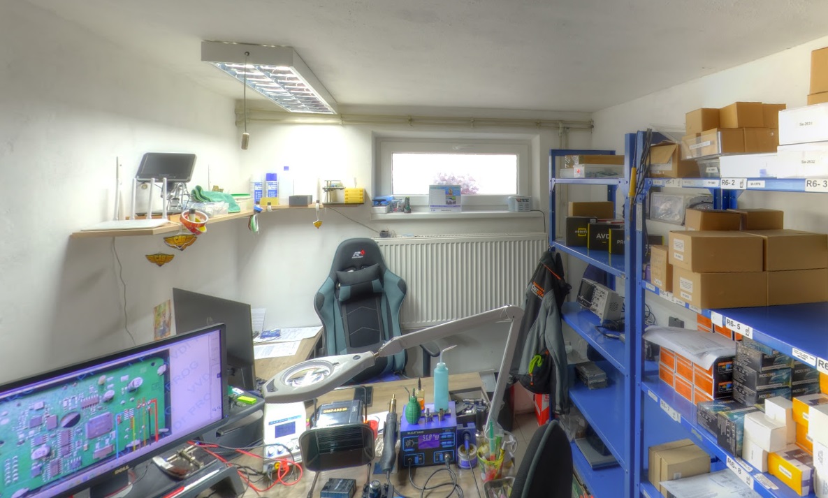 Autoklíče24 foto 4