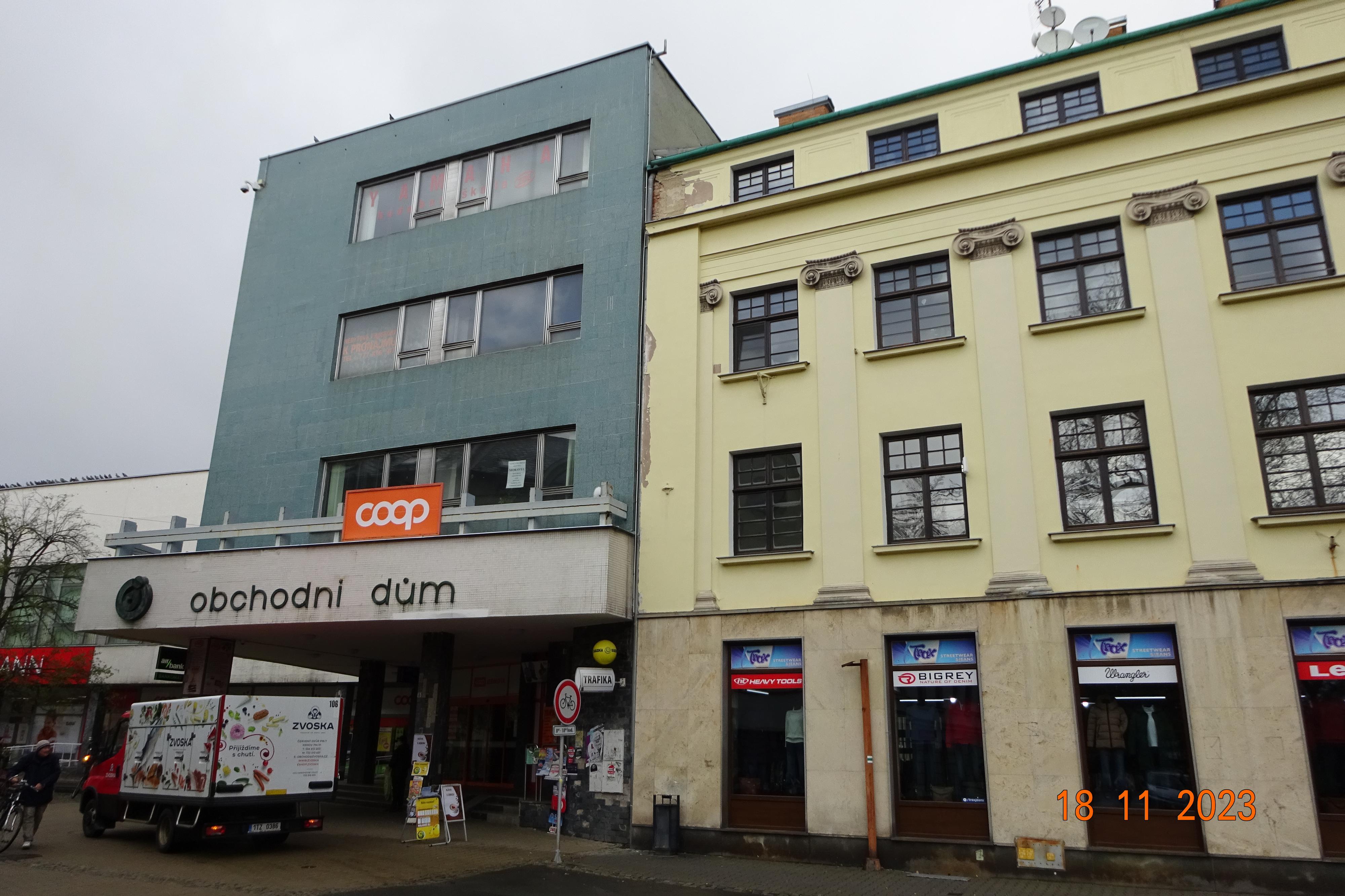 COOP KONZUM foto 2