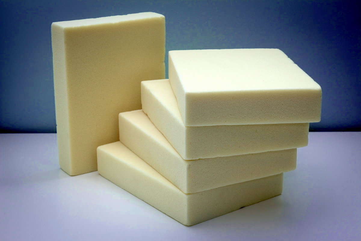 Stavocentrum FPS - BAU SYSTEM