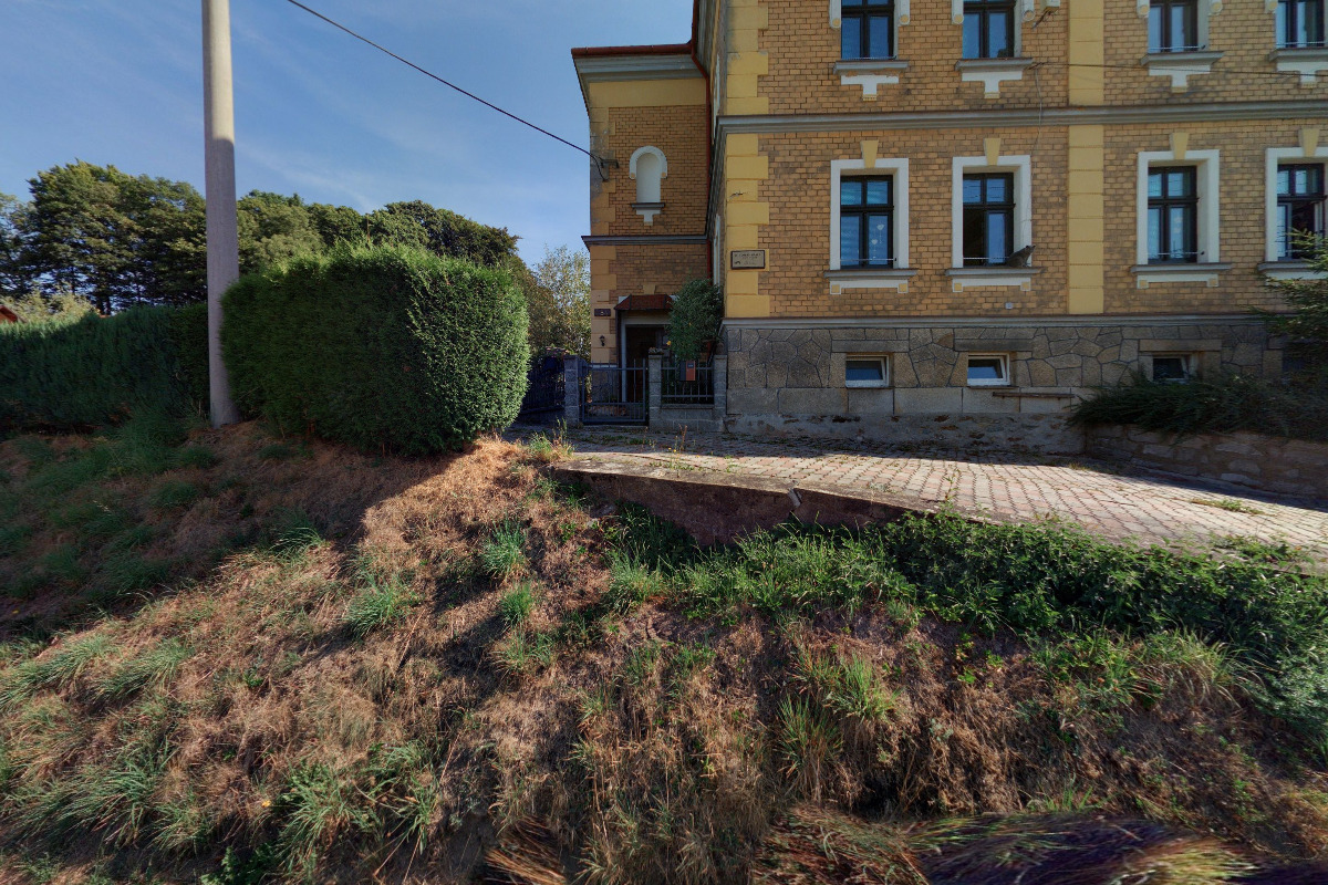 Výroba a prodej smyčcových nástrojů - Tomáš Skála