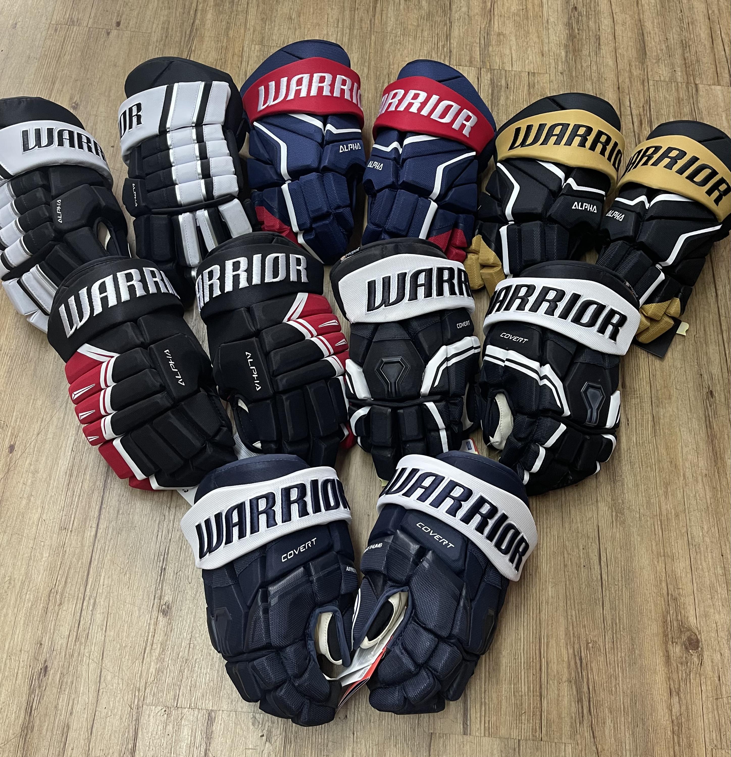 HOCKEY BAZAR - Druhá šance foto 4